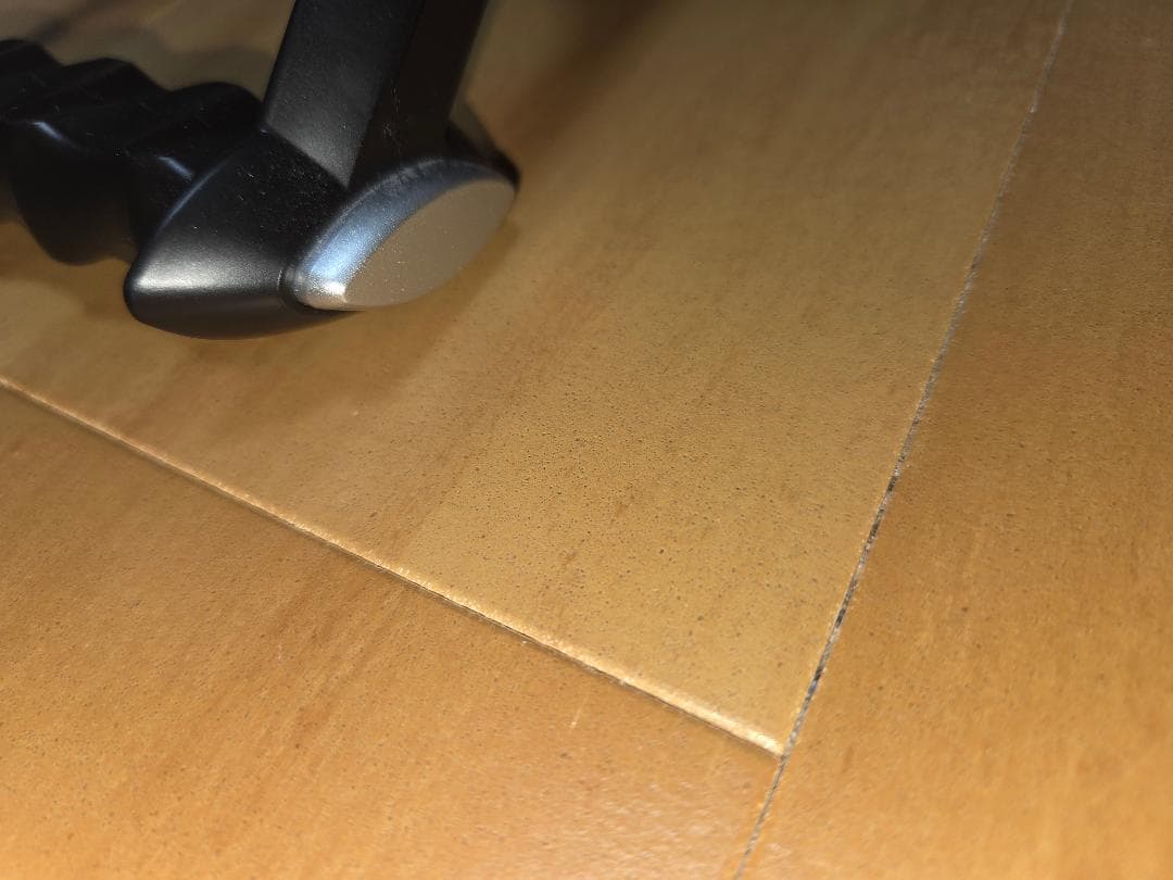 ドラグバイザー　単品　CSM　仮面ライダー龍騎　Vバックル