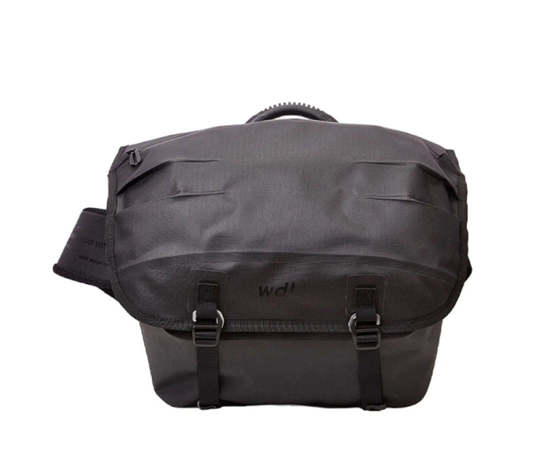wdl worm design lab ショルダーバッグ