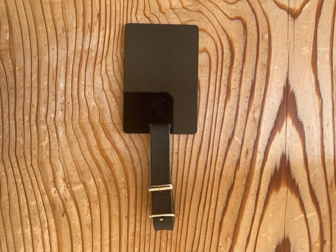 キャロウェイ　キャディバッグ　スタンドタイプ　ツアー