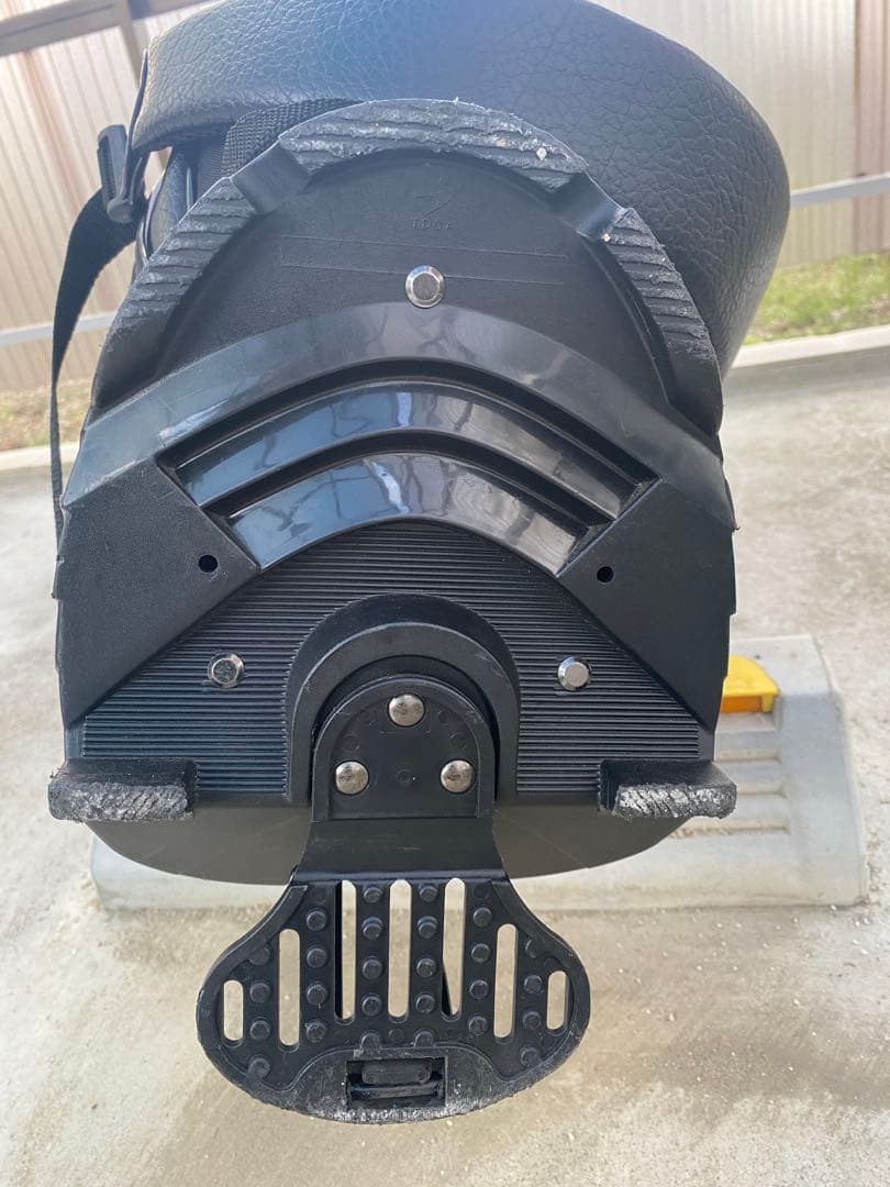 キャロウェイ　キャディバッグ　スタンドタイプ　ツアー