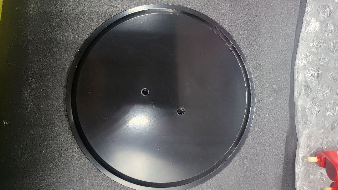 バンプレスト うみねこのなく頃に 組立式フィギュア 右代宮真里亞