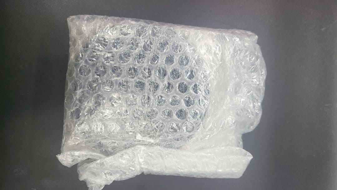 バンプレスト うみねこのなく頃に 組立式フィギュア 右代宮真里亞