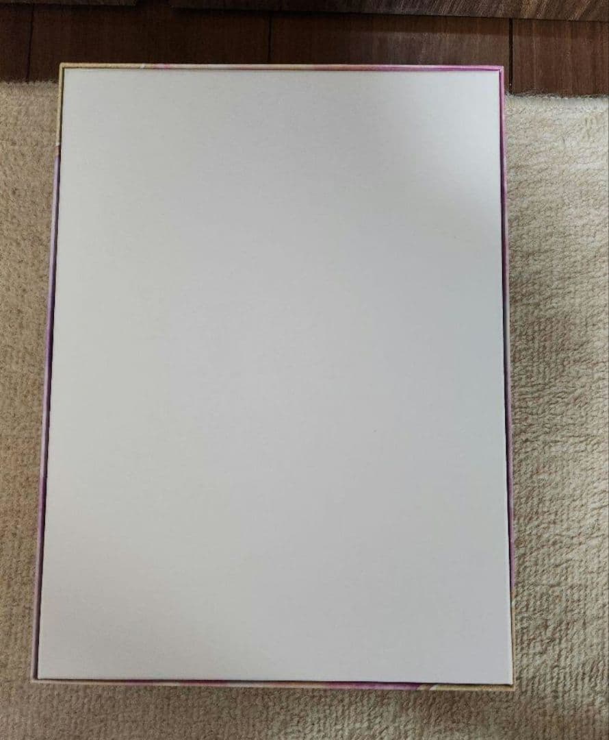 おジャ魔女どれみ　海外　ジグソーパズル 1000ピース①