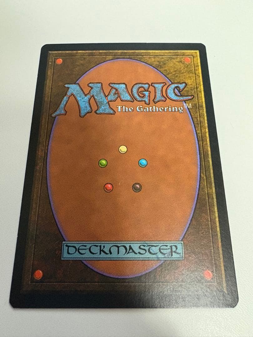 ライオンの瞳のダイアモンド　水濡れ②