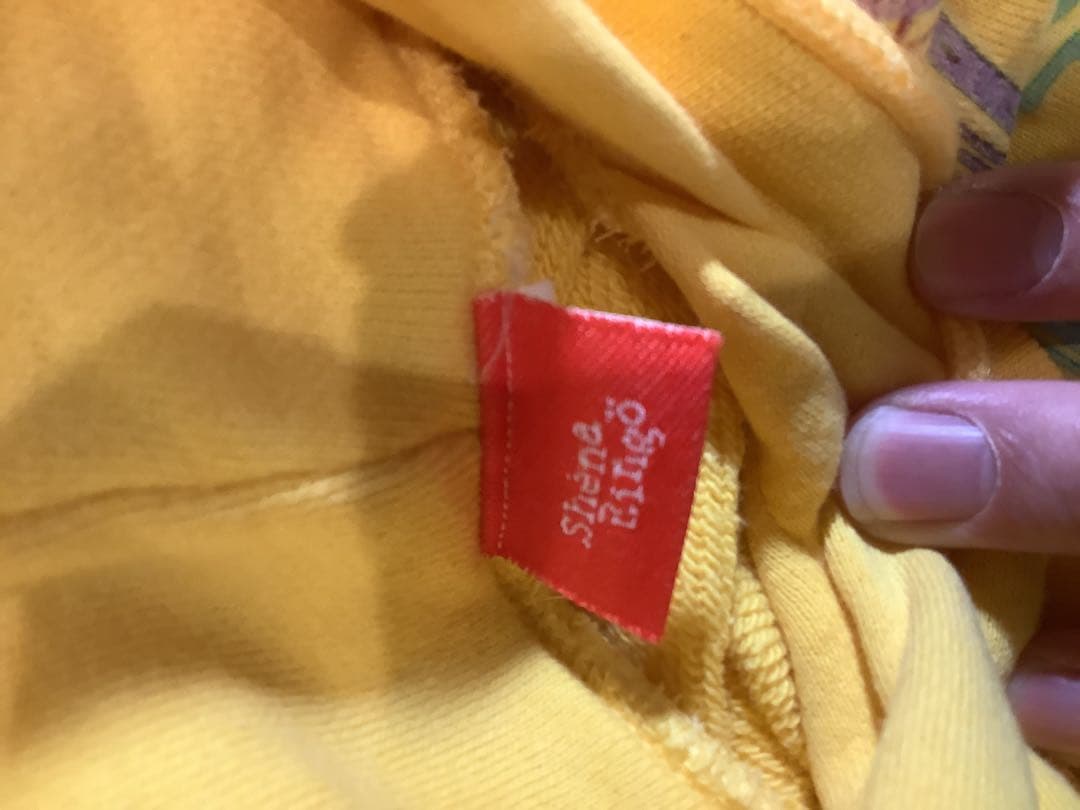 【非売品レア】椎名林檎　デビュー時　スタッフジャンバー　ジャージ　アパレル　３着