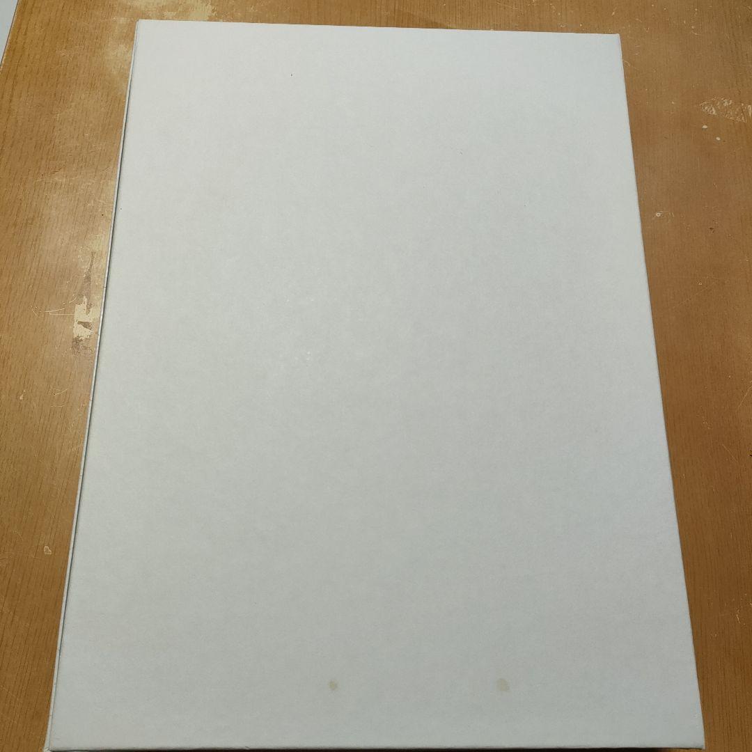 ノーマンロックウェル　ジグソーパズル　コカコーラ　750ピース