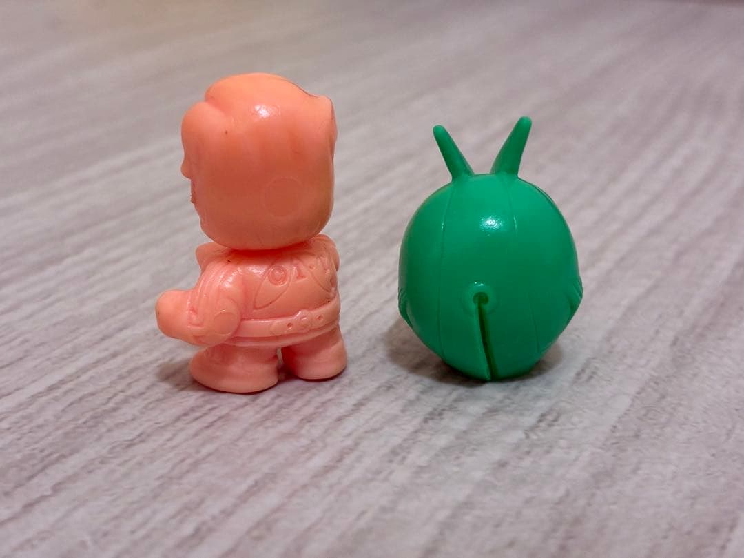 食玩　仮面ライダー倶楽部　マスクドライダー