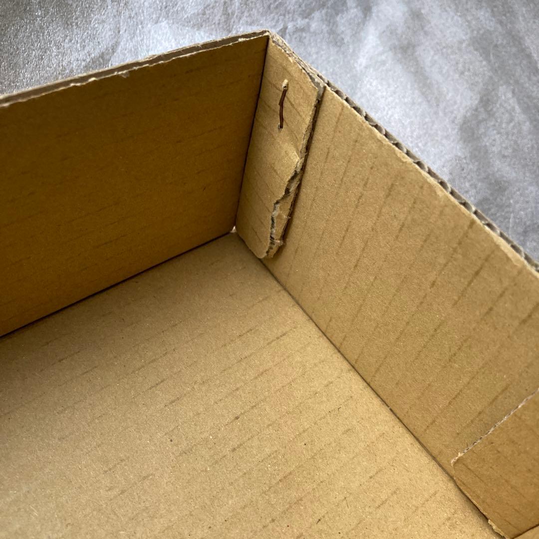 FUJIYA ペコちゃん ポコちゃん 卯三郎こけし