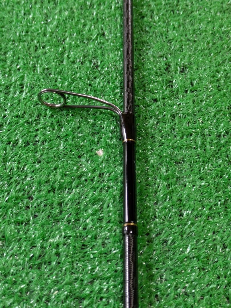 美品。19ソアレリミテッドＳ６８ＵＬ−Ｓ