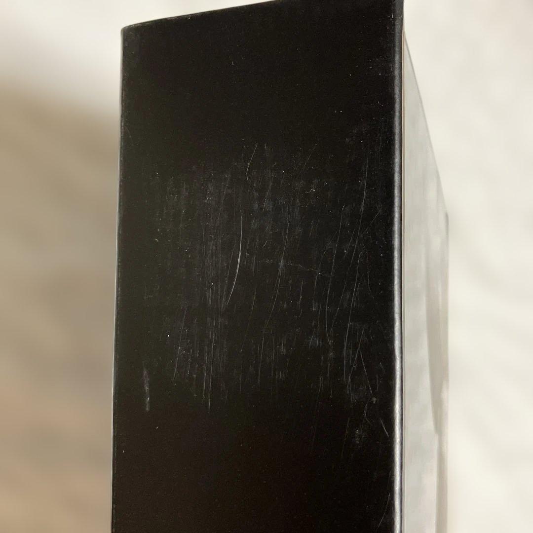 木村拓哉さん　プレミアム　ボックス　メンズノンノ　Tシャツ付き