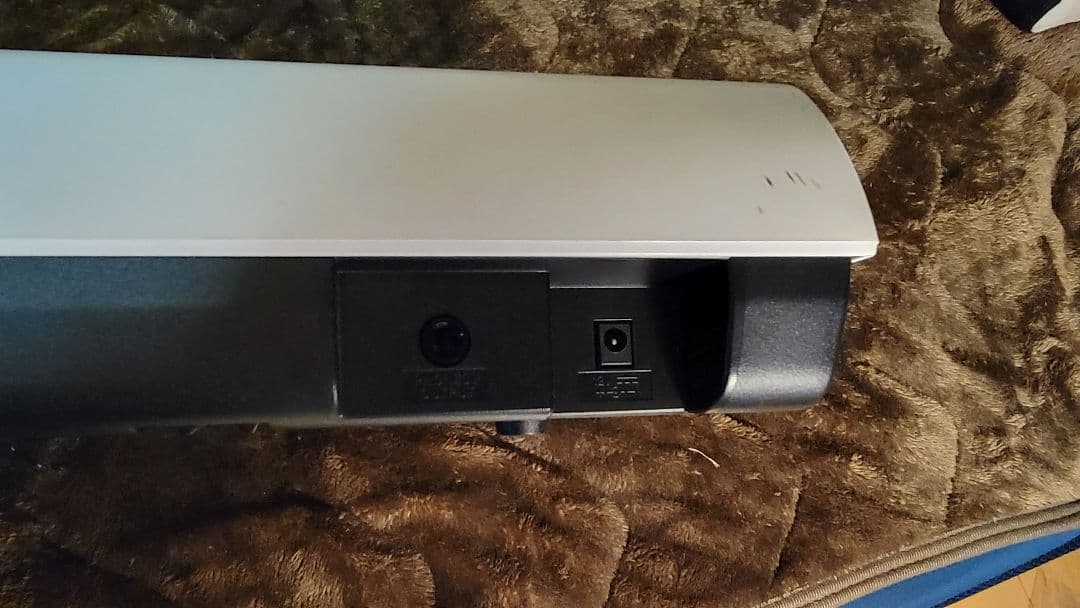 Yamaha piaggero NP-12 ホワイト 電子ピアノ