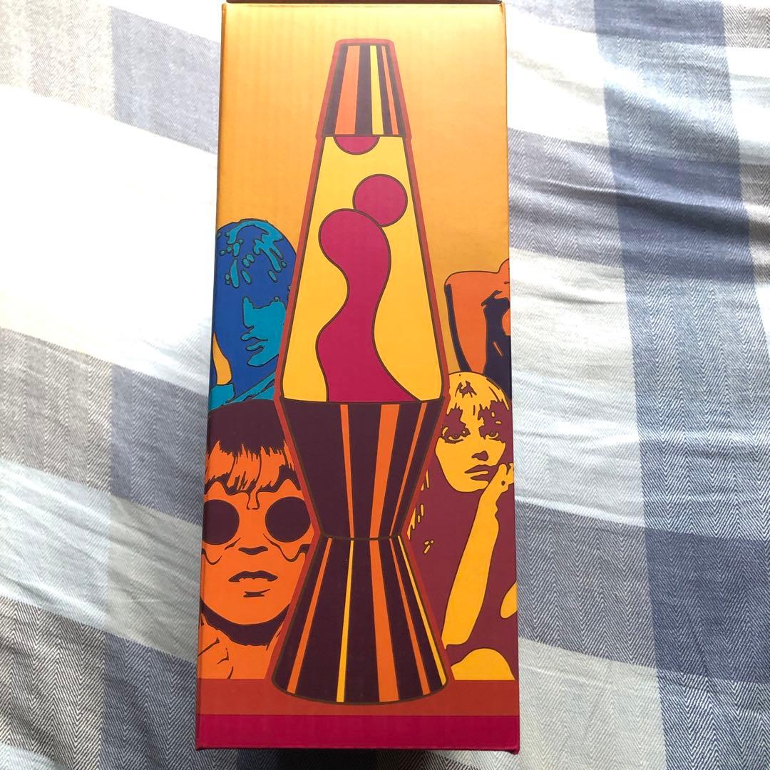 HYSTERIC GLAMOUR ノベルティグッズ