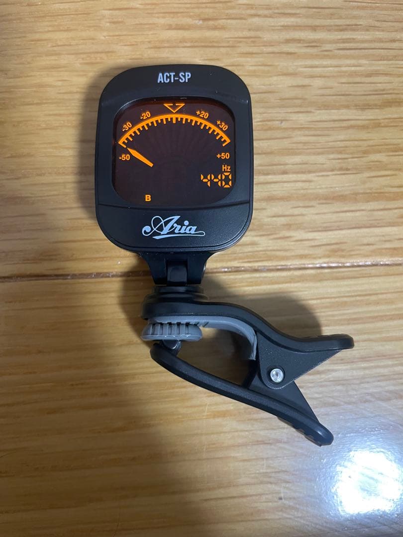 Fender Squier Jazz Bass スクワイヤー　ジャズベース