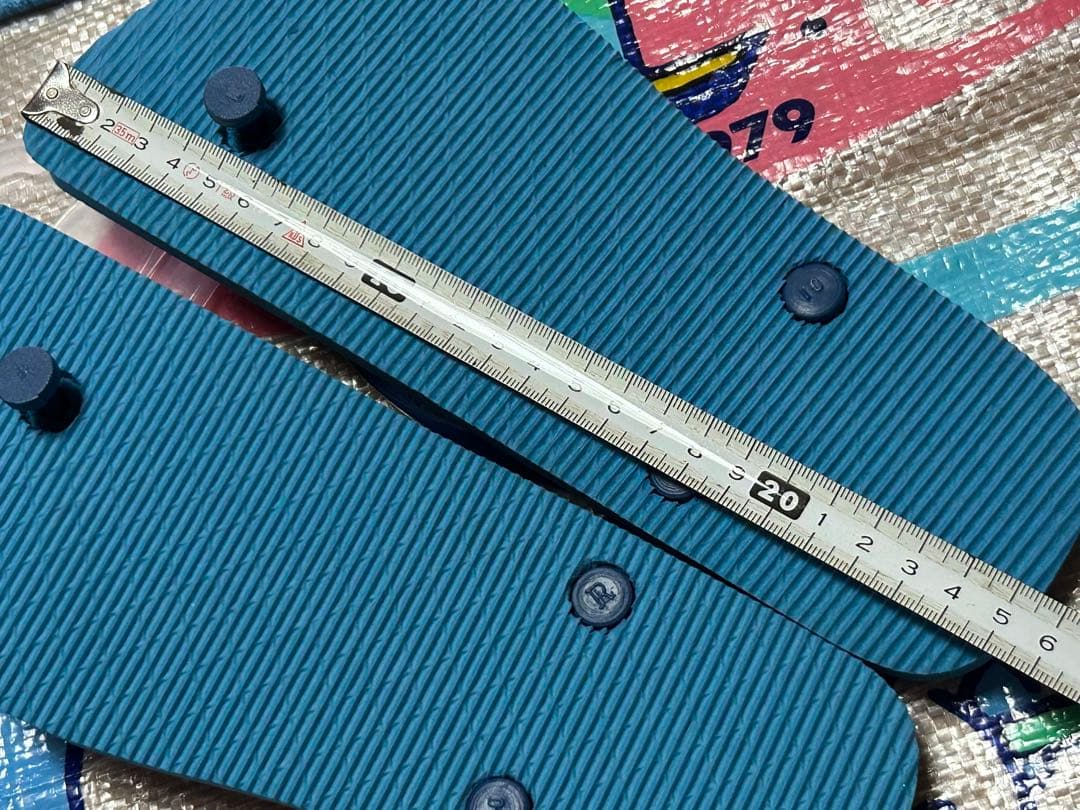 サンリオ TUXEDOSAM タキシードサムグッズ まとめ売り