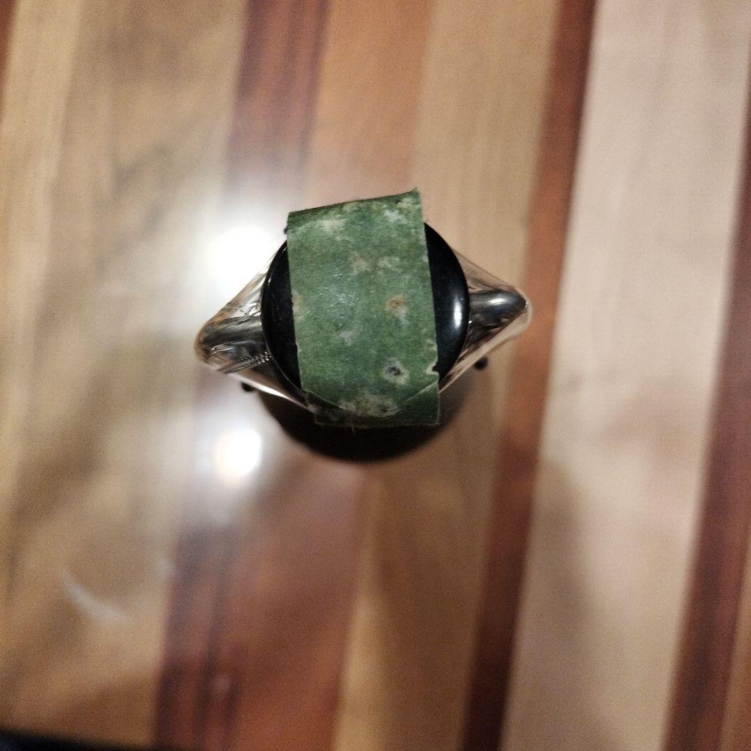 森伊蔵 720ml 長期洞窟熟成酒 かめ壺焼酎 森伊蔵酒造