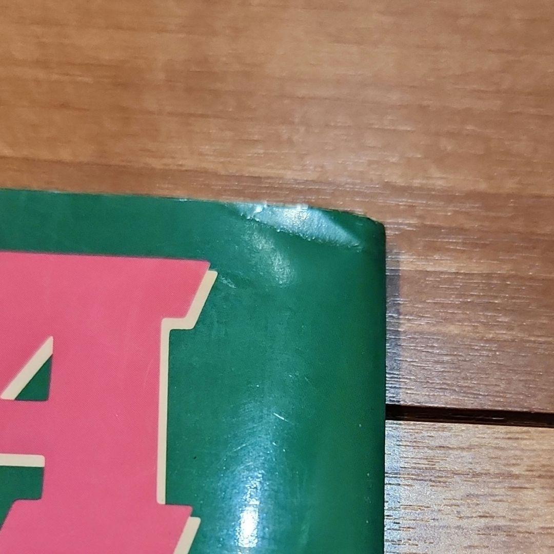 豊田真奈美　山田敏代　直筆サイン　写真集