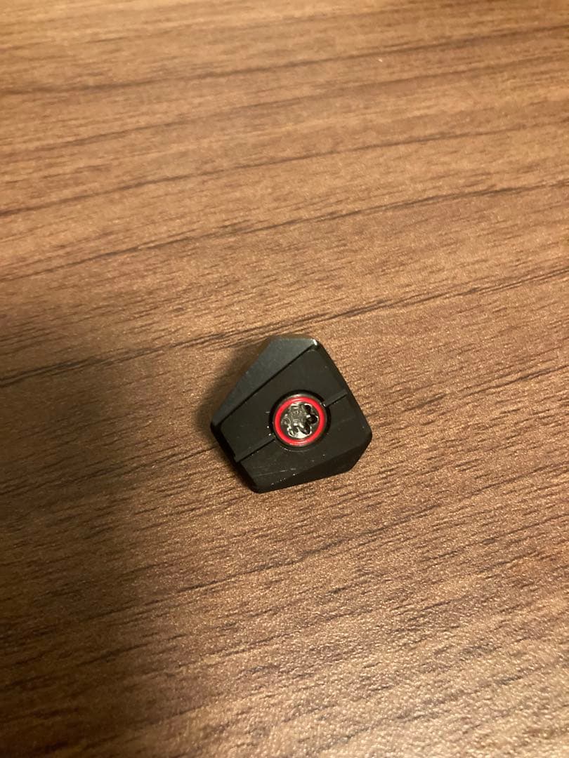 tsi2 ドライバーレジオフォーミュラb 65 S