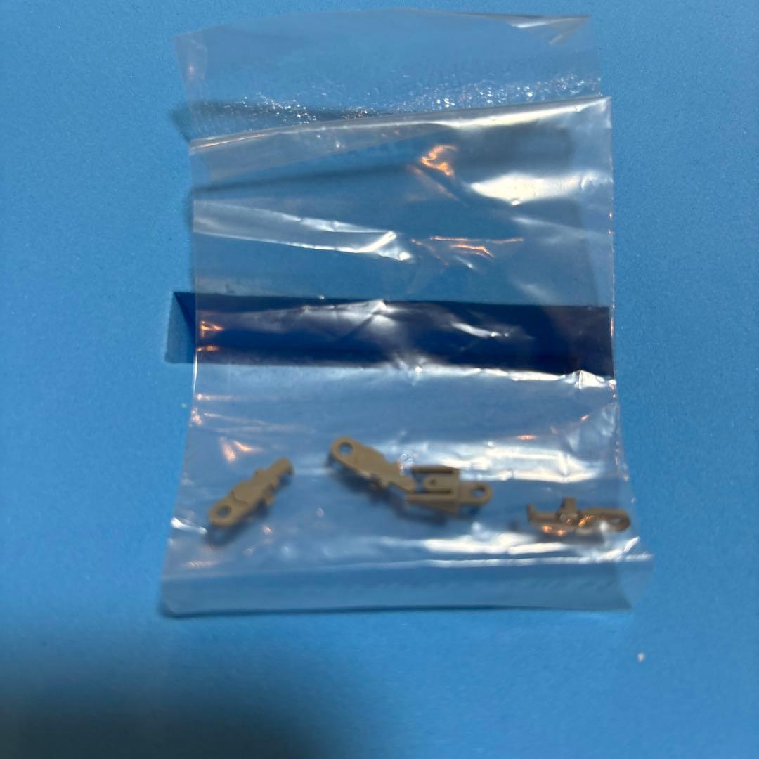 nゲージ マイクロエース a-6480 キヤ95系　ドクター東海　3両セット