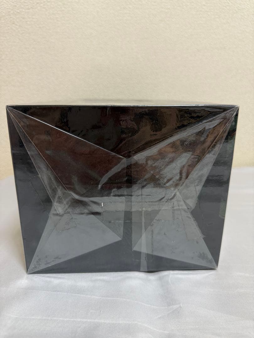 マンガディメンションズ　孫悟空超サイヤ人　グランディスタ　二次元彩色