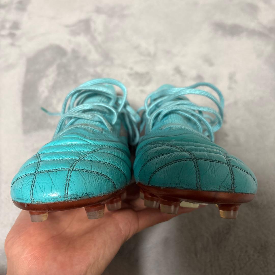 モレリアネオ3ベータエリート海外限定