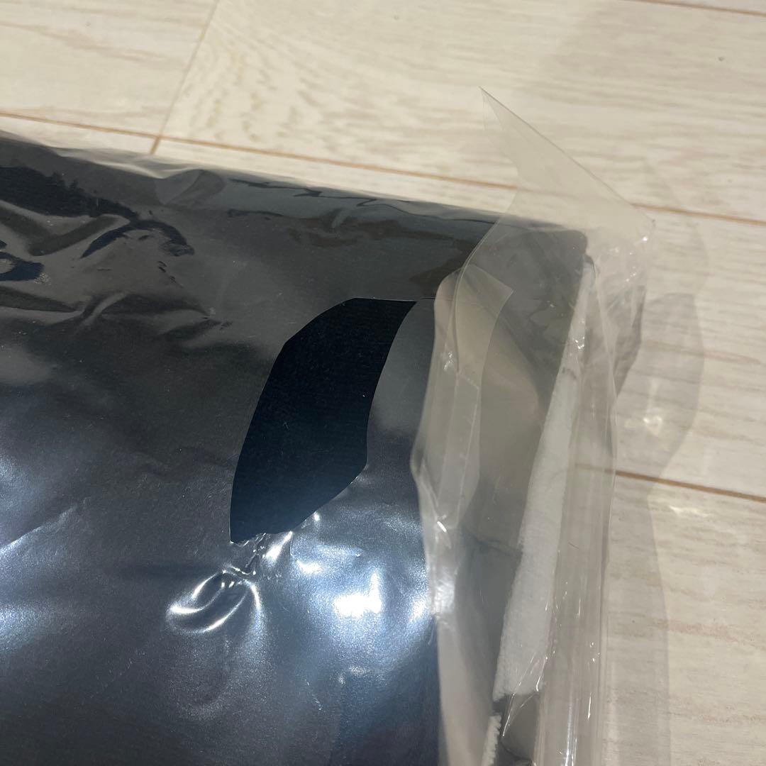 Break the KAT-TUN バスタオル