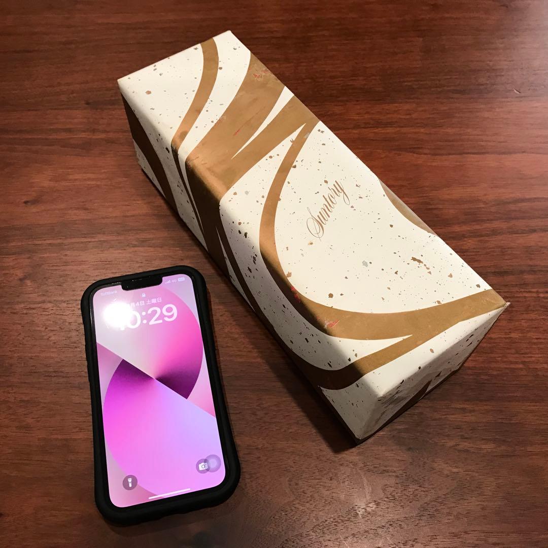 サントリー ウイスキー 山崎 シェリー