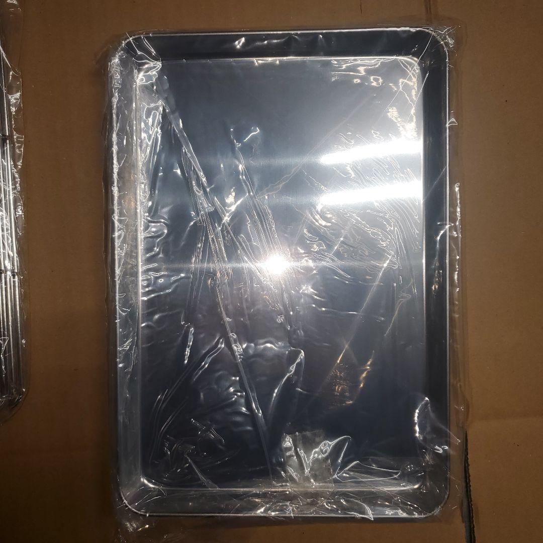 ANNAKA NH-605E 遠赤外線ホットショーケース　新品未使用 値段交渉可