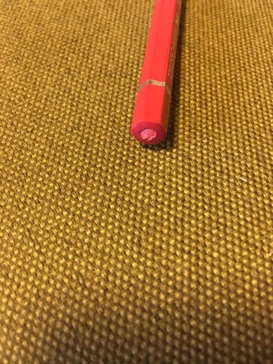 ファーバーカステル　100色　アルブレヒト・デューラー水彩色鉛筆