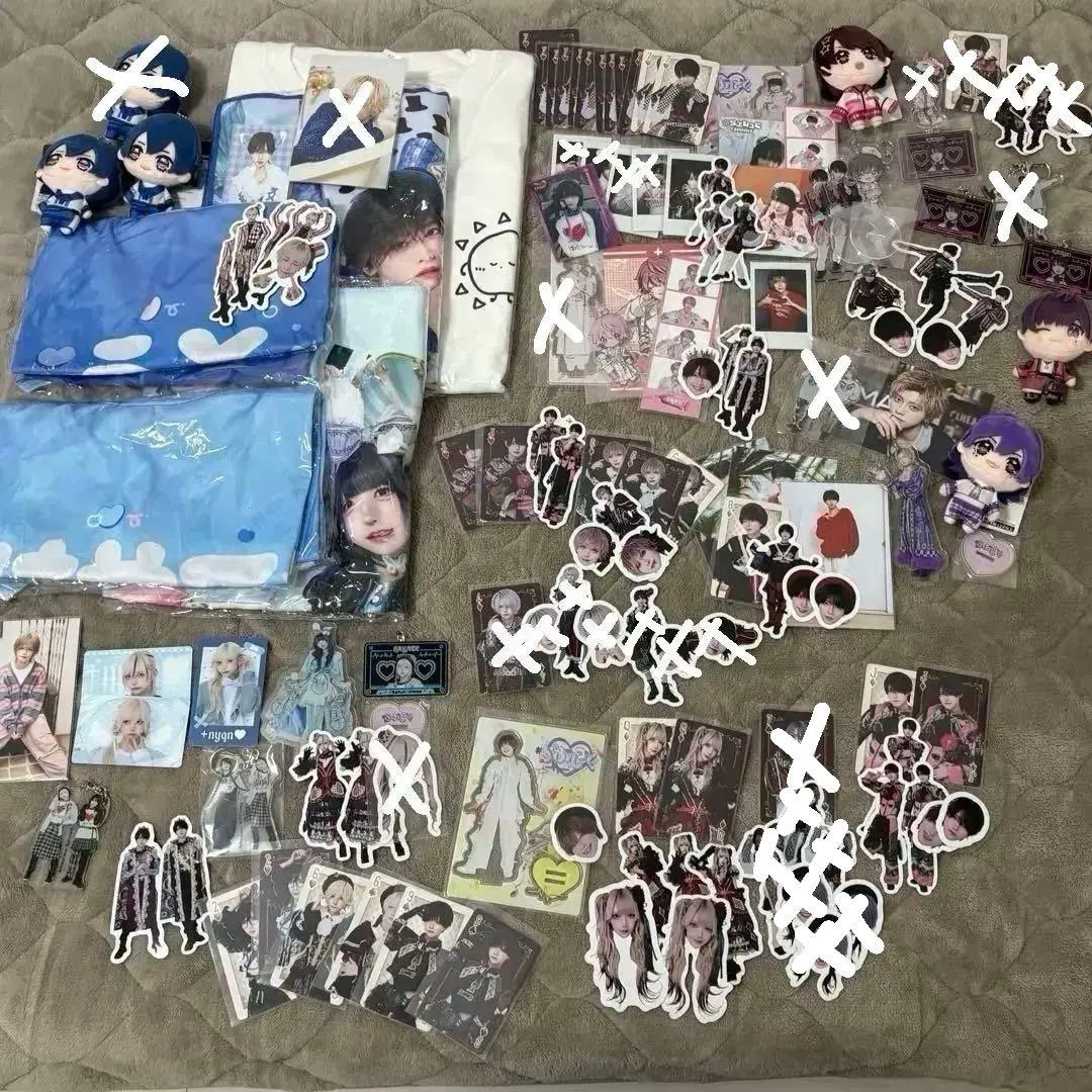 RINDO らぶしっく xp!a dexeultio poltergeist