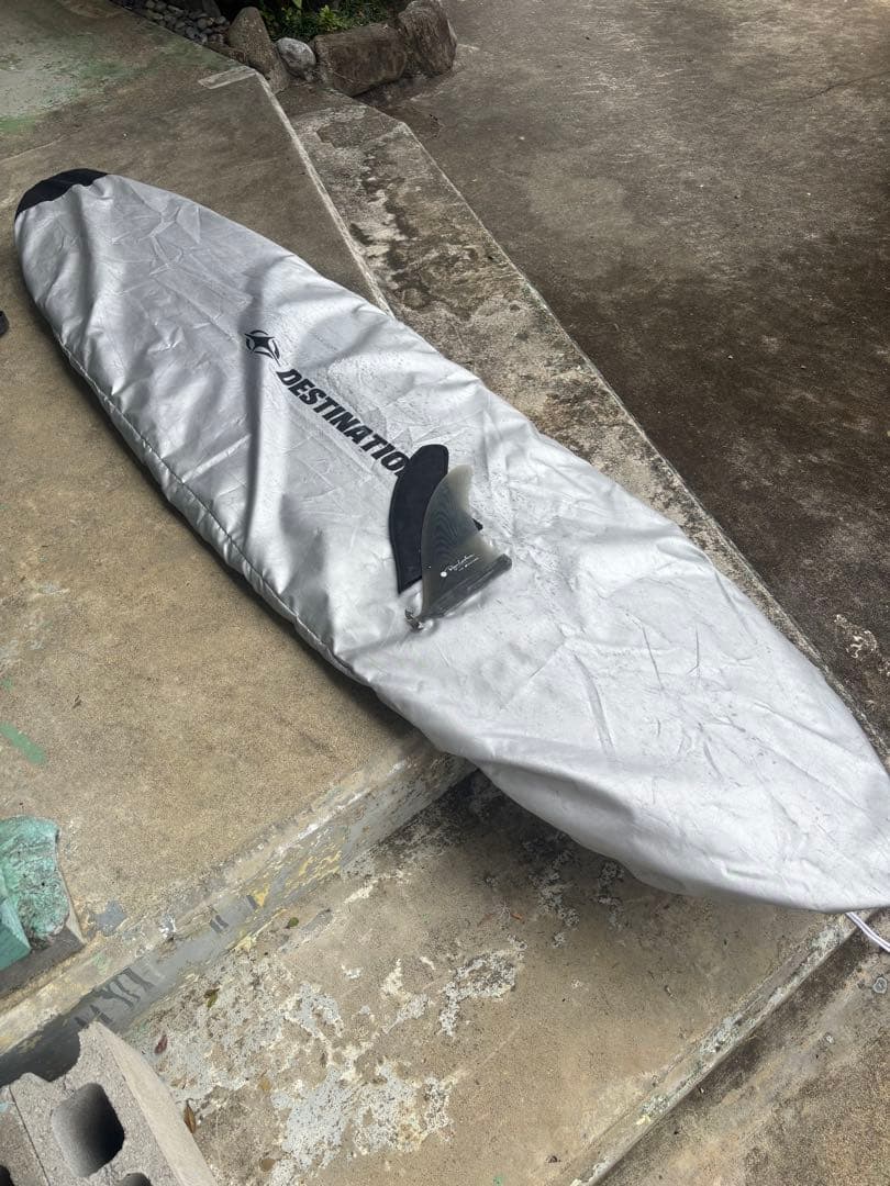 ライアンラブレース RYAN LOVELACE ハンドシェイプ Vbowls