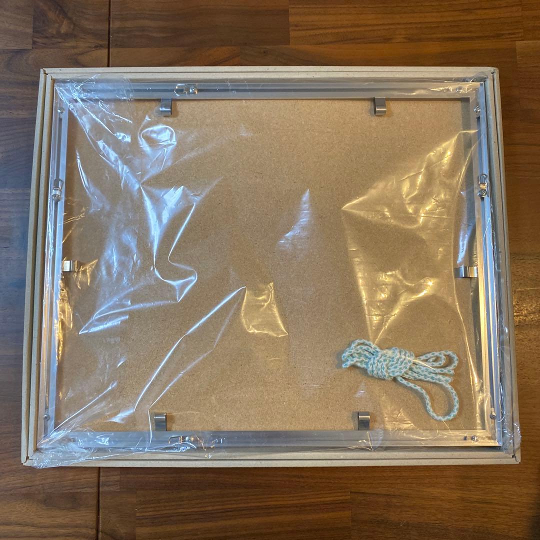 【直筆サイン】角田裕毅 2024年 レプリカレーシンググローブ ／ VCARB