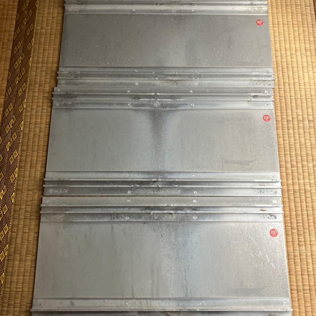 島原鉄道廃線区間　布津新田駅　西有家駅　蒲河駅　駅への案内板