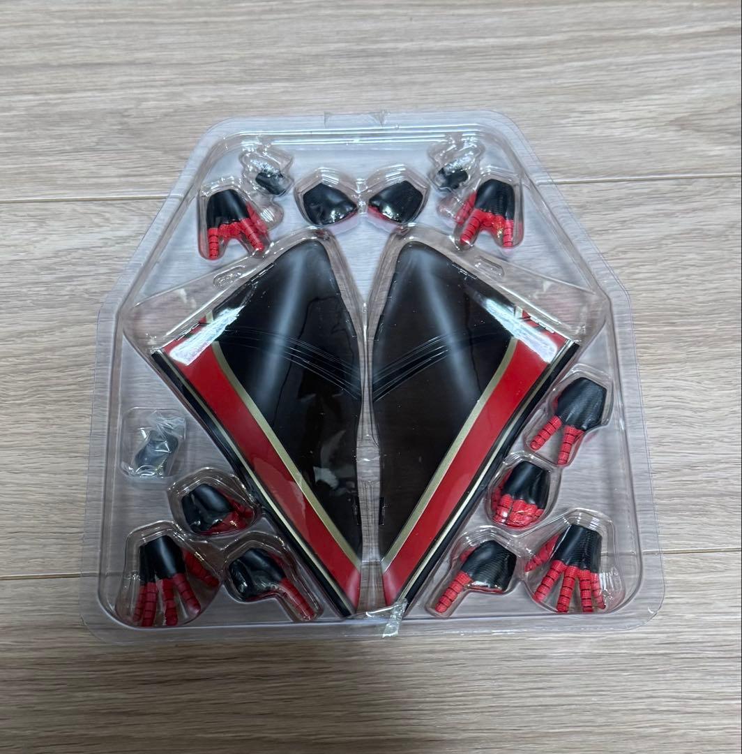 ホットトイズ　スパイダーマン　ノー・ウェイ・ホーム　インテグレーテッドスーツ