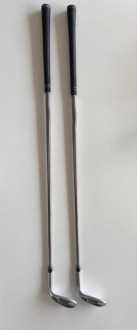 【週末限定お値下げ】マスダ　M425S AW SW