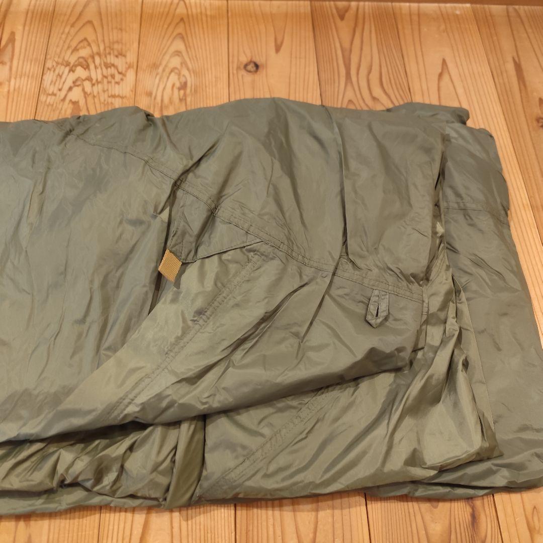 ★アマゾン限定カラー★ オリーブ Coleman ツーリングドームLX テント