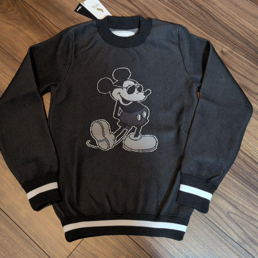 『最終値下げ』v12　ヴィトゥエルブ　レディース