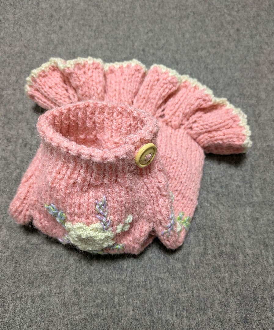 R06-4 オーダーページ