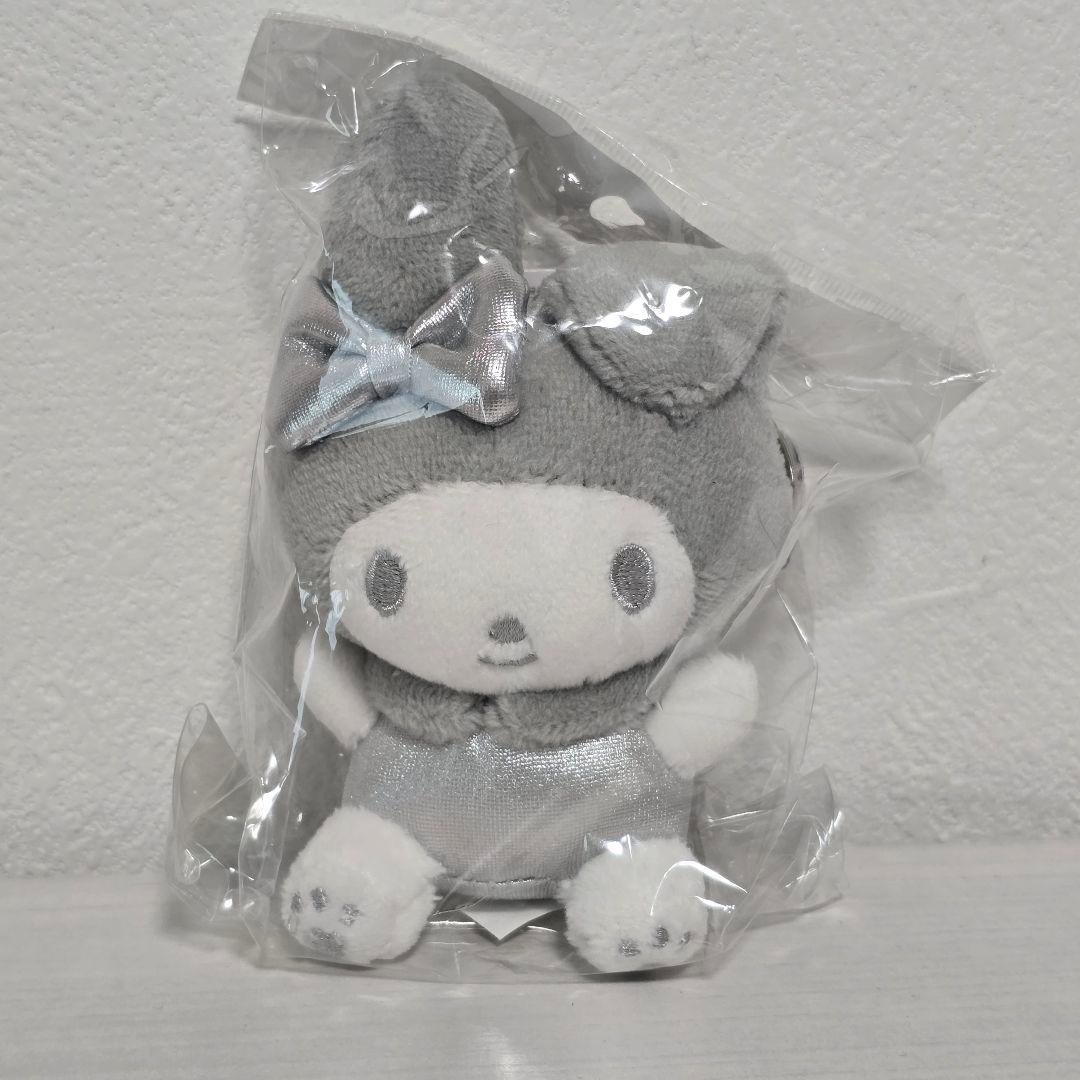 【海外公式】 Sanrio サンリオ マイメロ 海外グッズセット