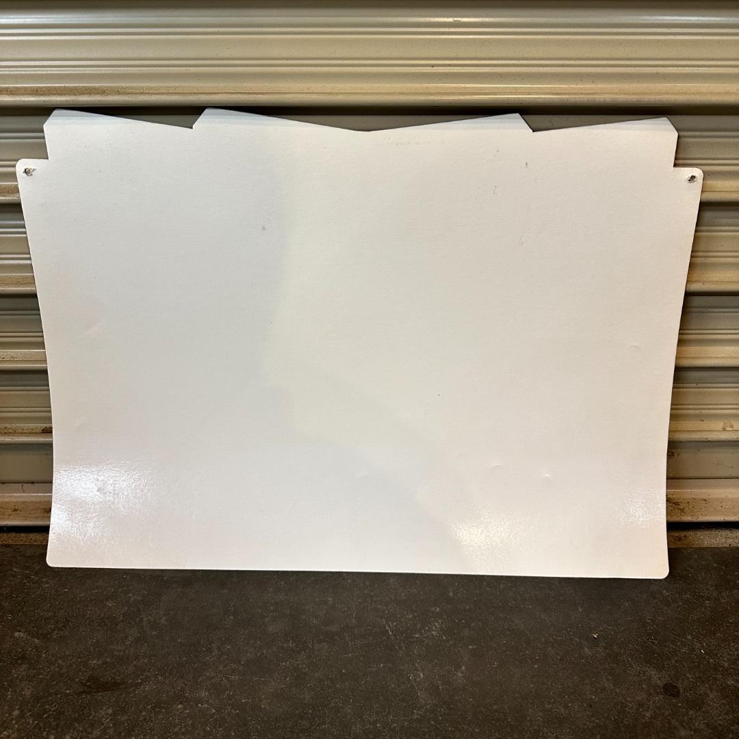 Winston（ウィンストン）BOLD CHOICE アメリカコンビニ広告サイン