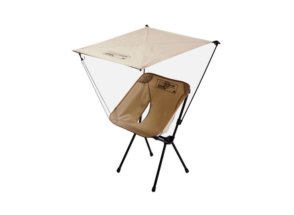 即日発送可 NEIGHBORHOOD HX / N-PERSONAL SHADE