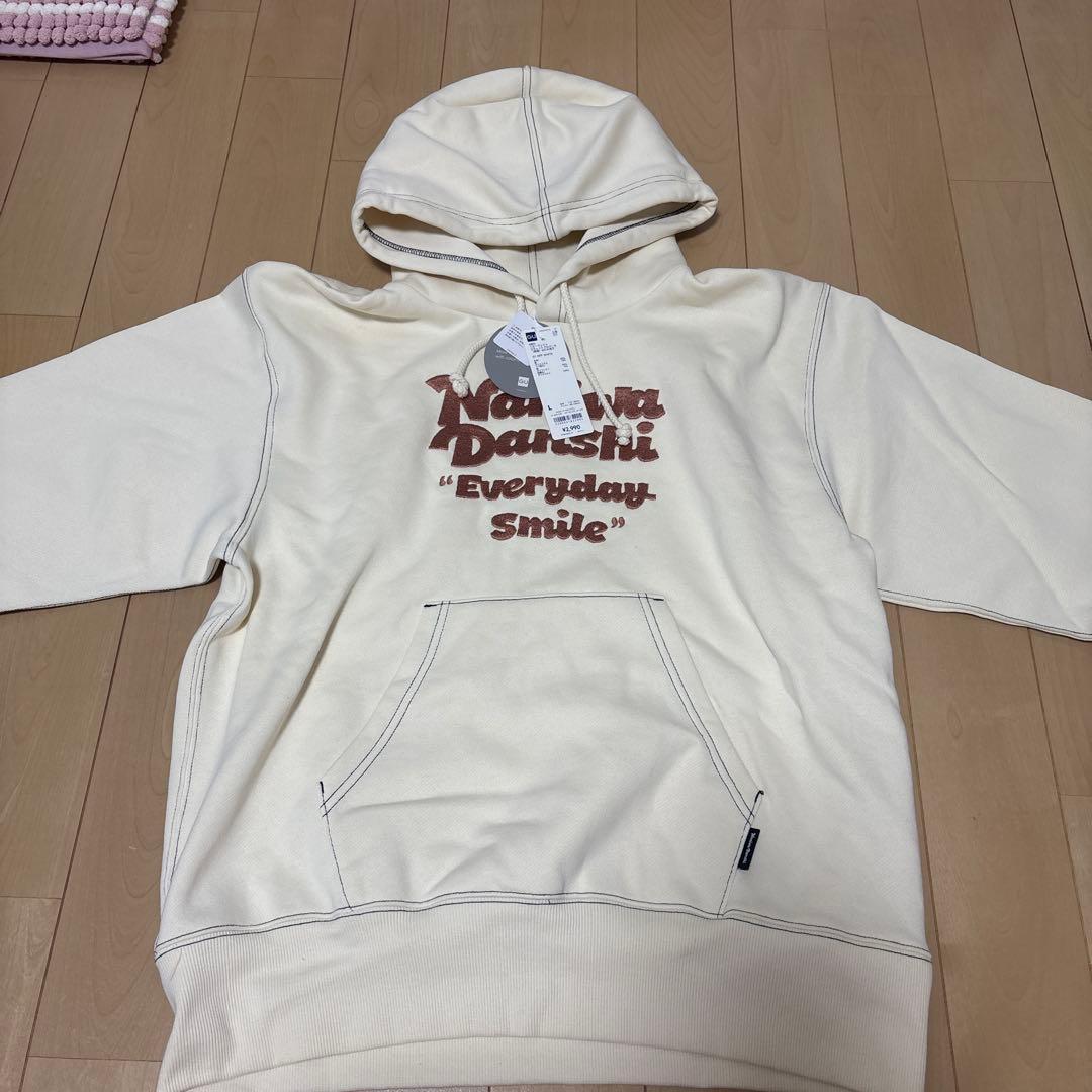 なにわ男子　大橋和也　まとめ売り