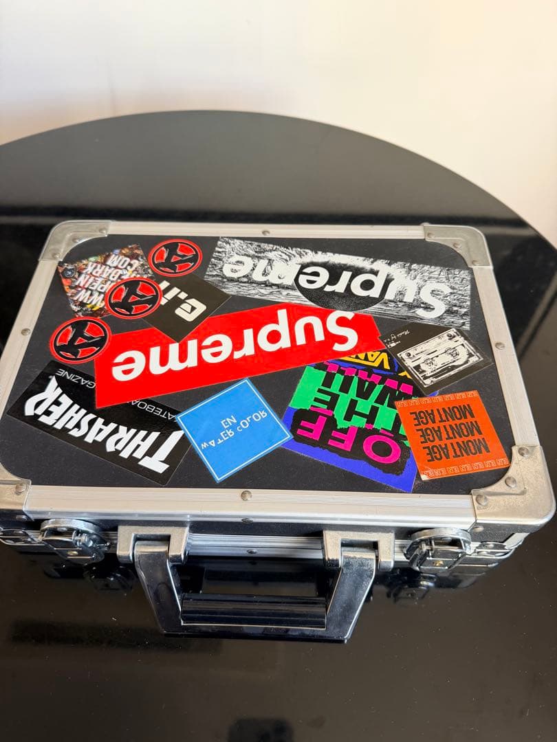 boss VE-20 ボーカルエフェクター