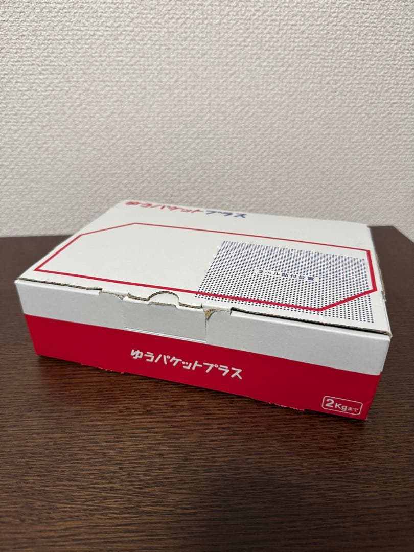 蟲神器の第1～6弾までの、LR以外（SR・R・N）全種2枚ずつのまとめ売りです。