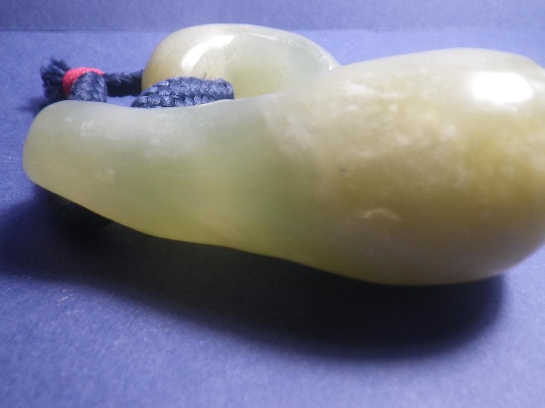 石笛　玉(ぎょく) ２５０１２２