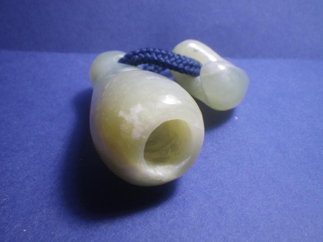 石笛　玉(ぎょく) ２５０１２２