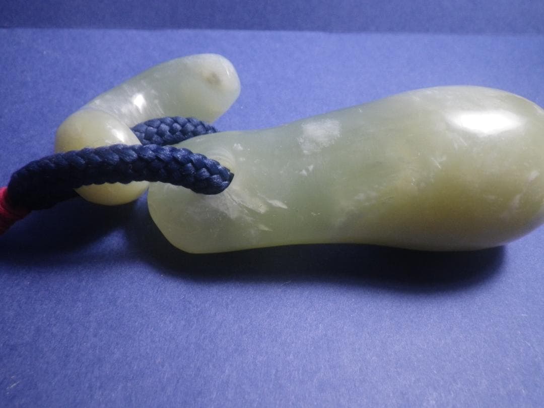 石笛　玉(ぎょく) ２５０１２２