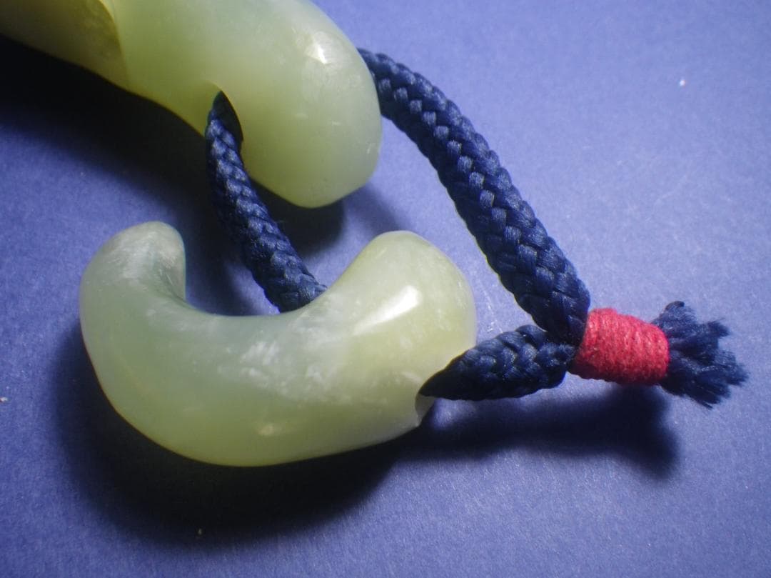 石笛　玉(ぎょく) ２５０１２２