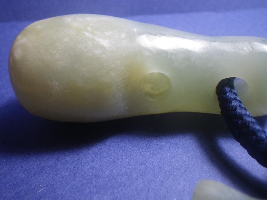 石笛　玉(ぎょく) ２５０１２２