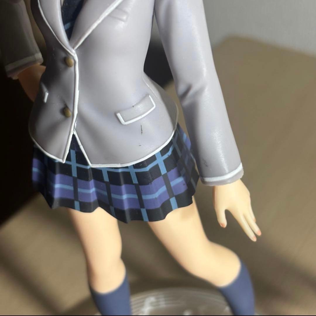 バンドリ　宇多川巴　グッズ　まとめ売り　7月まで