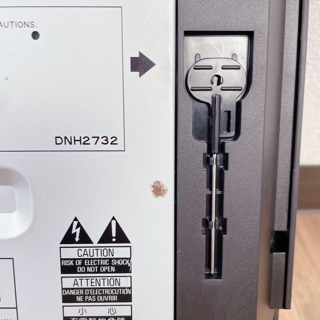 Pioneer CDJ-1000MK3 dj ターンテーブル cd プレイヤー